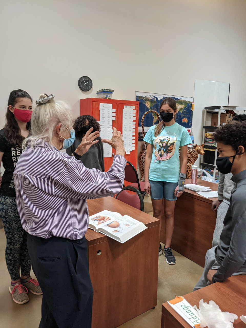 Mkbknzg4ocj5qm craigslist in las cruces nm on Mkbknzg4ocj5qm